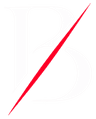 Batsaikhan
